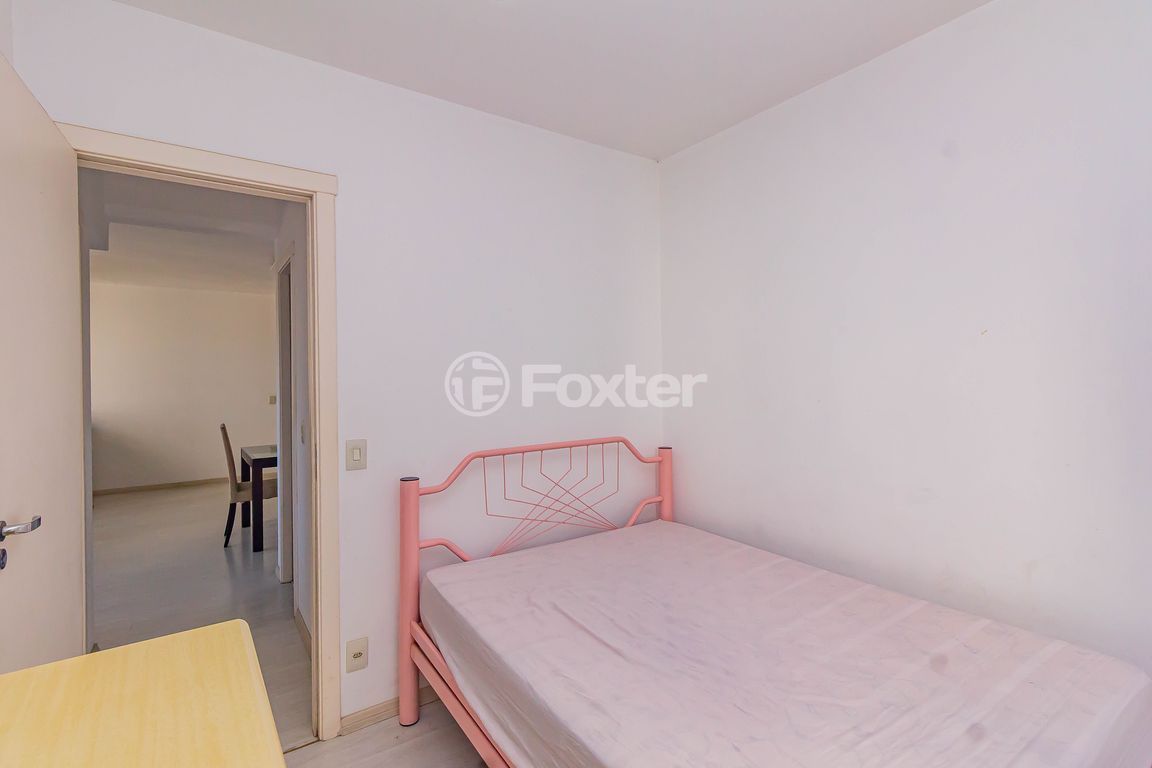 Apartamento para comprar em Dom Cláudio José Gonçalves Ponce de Leão, 140 - foto 39