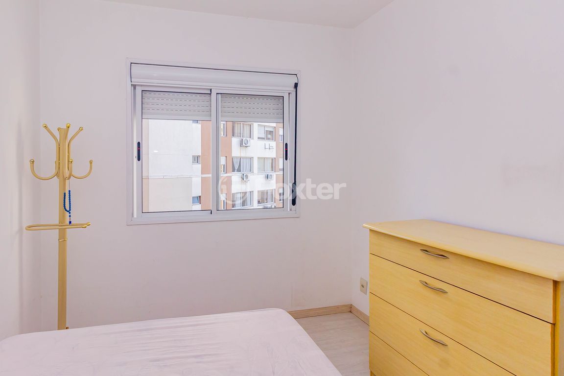Apartamento para comprar em Dom Cláudio José Gonçalves Ponce de Leão, 140 - foto 43