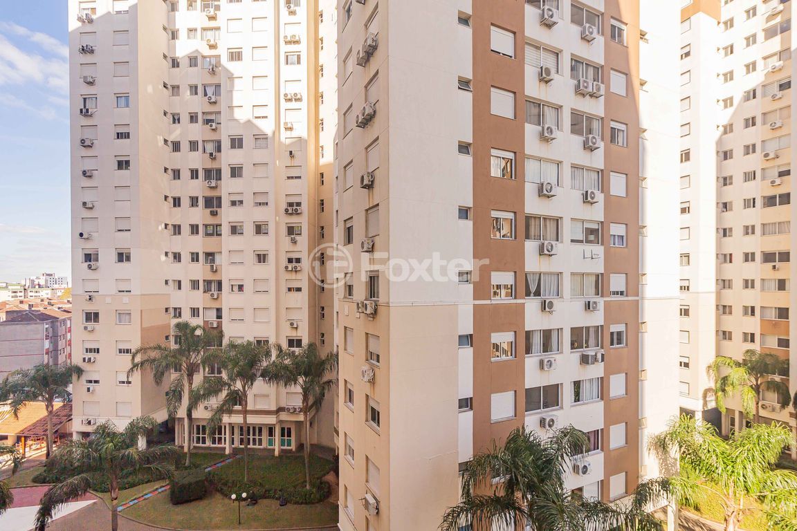 Apartamento para comprar em Dom Cláudio José Gonçalves Ponce de Leão, 140 - foto 38