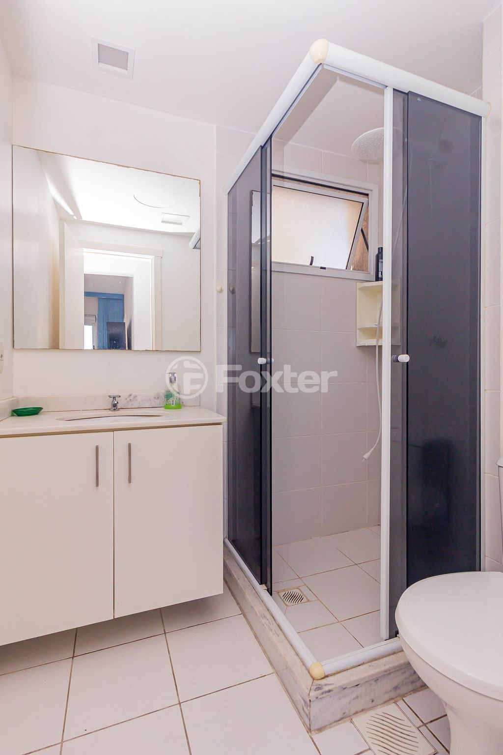 Apartamento para comprar em Dom Cláudio José Gonçalves Ponce de Leão, 140 - foto 45