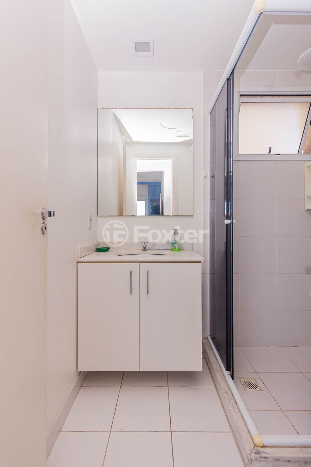 Apartamento para comprar em Dom Cláudio José Gonçalves Ponce de Leão, 140 - foto 47