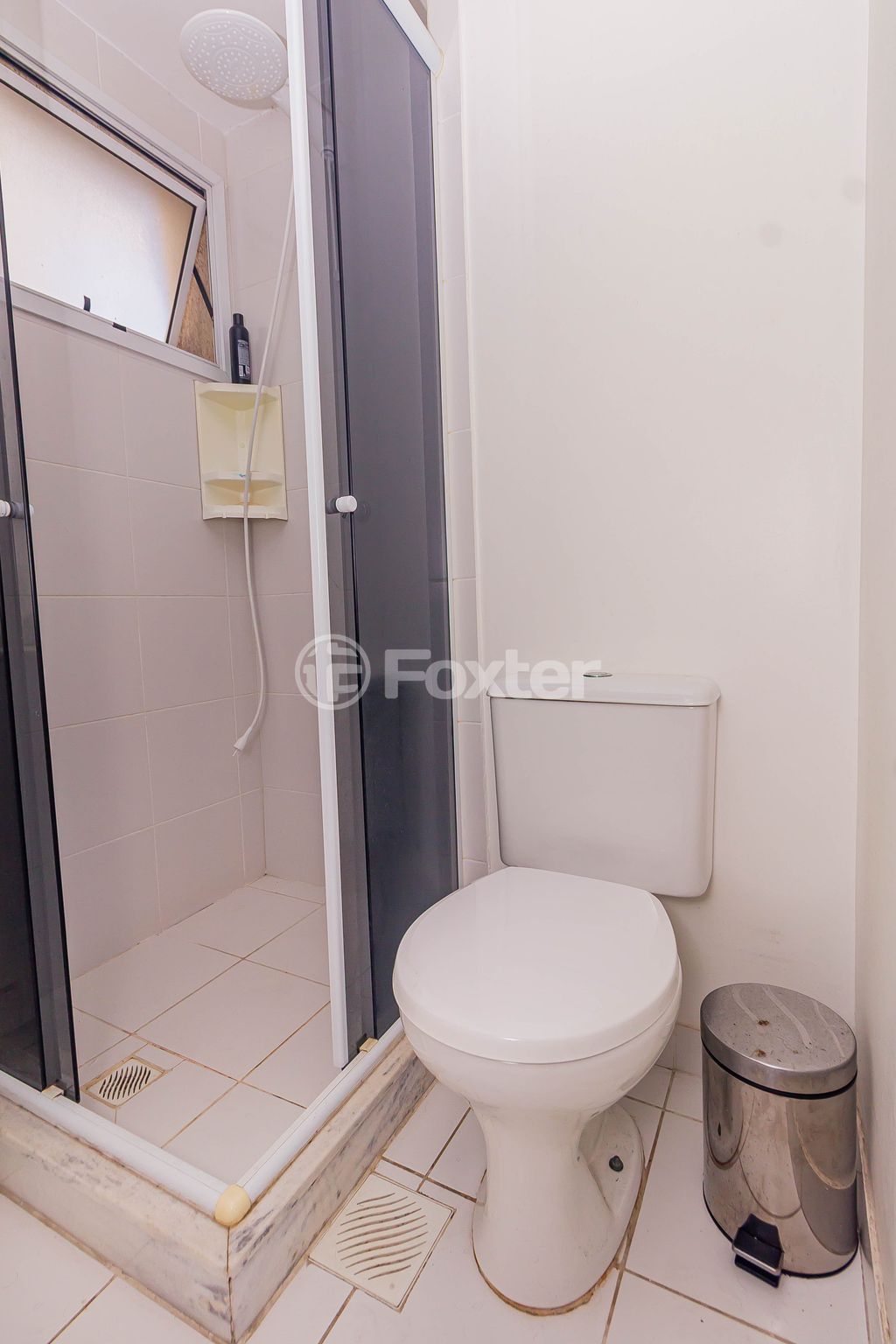 Apartamento para comprar em Dom Cláudio José Gonçalves Ponce de Leão, 140 - foto 50