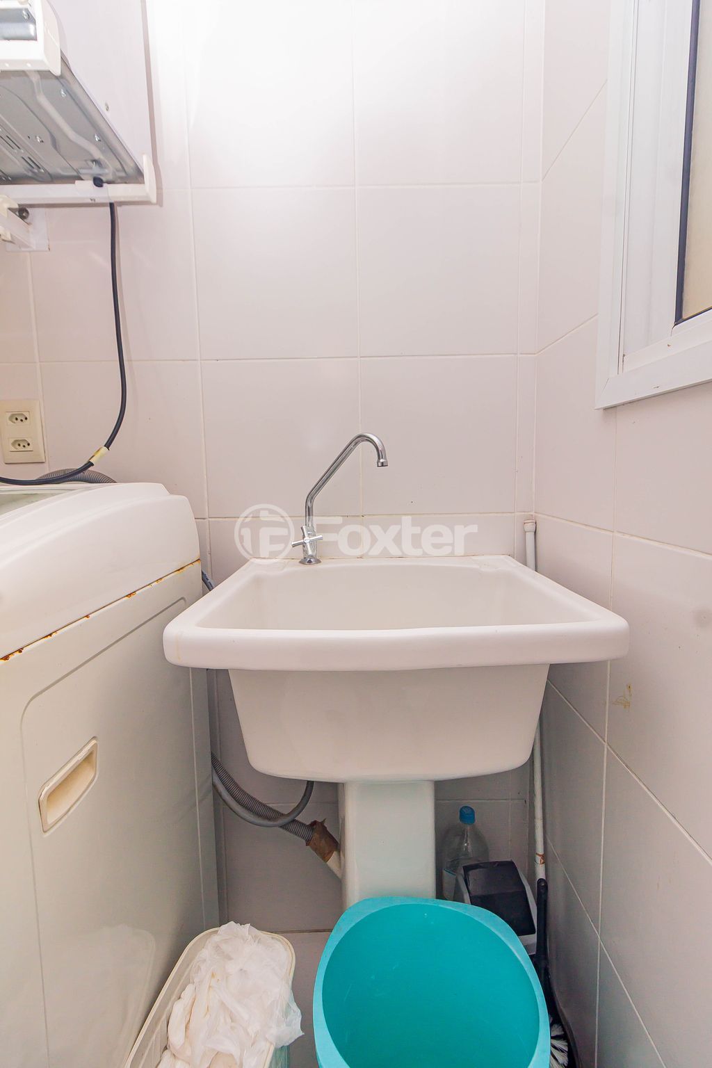 Apartamento para comprar em Dom Cláudio José Gonçalves Ponce de Leão, 140 - foto 60