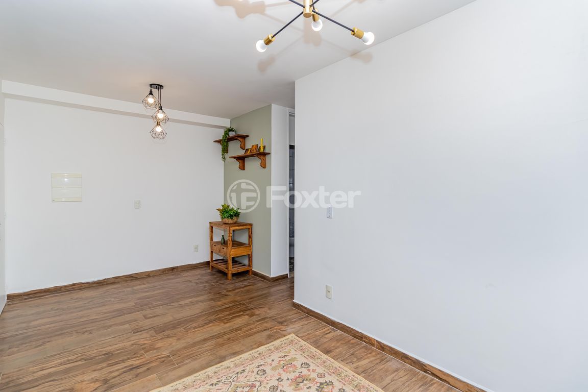 Apartamento para comprar em Otto Niemeyer, 1702 - foto 14
