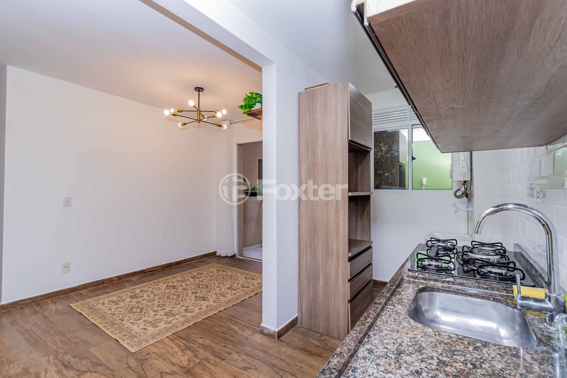 Apartamento para comprar em Otto Niemeyer, 1702 - foto 16