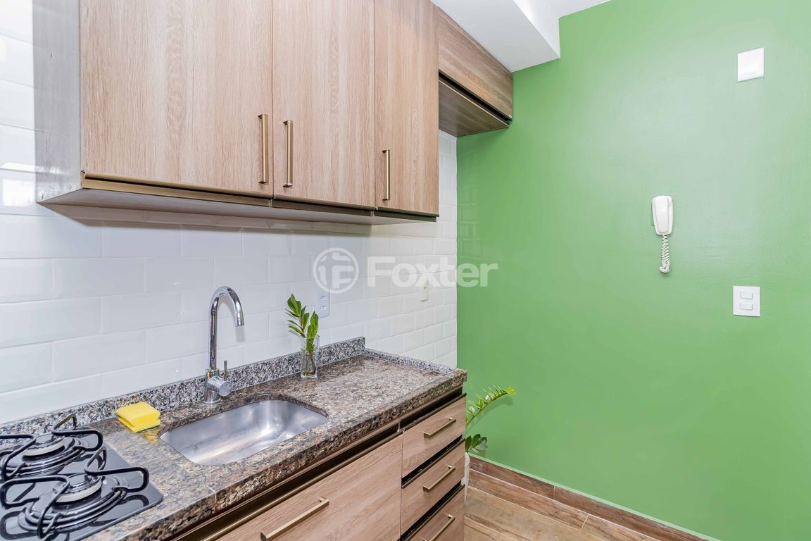 Apartamento para comprar em Otto Niemeyer, 1702 - foto 19