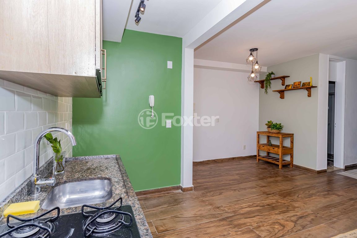 Apartamento para comprar em Otto Niemeyer, 1702 - foto 17