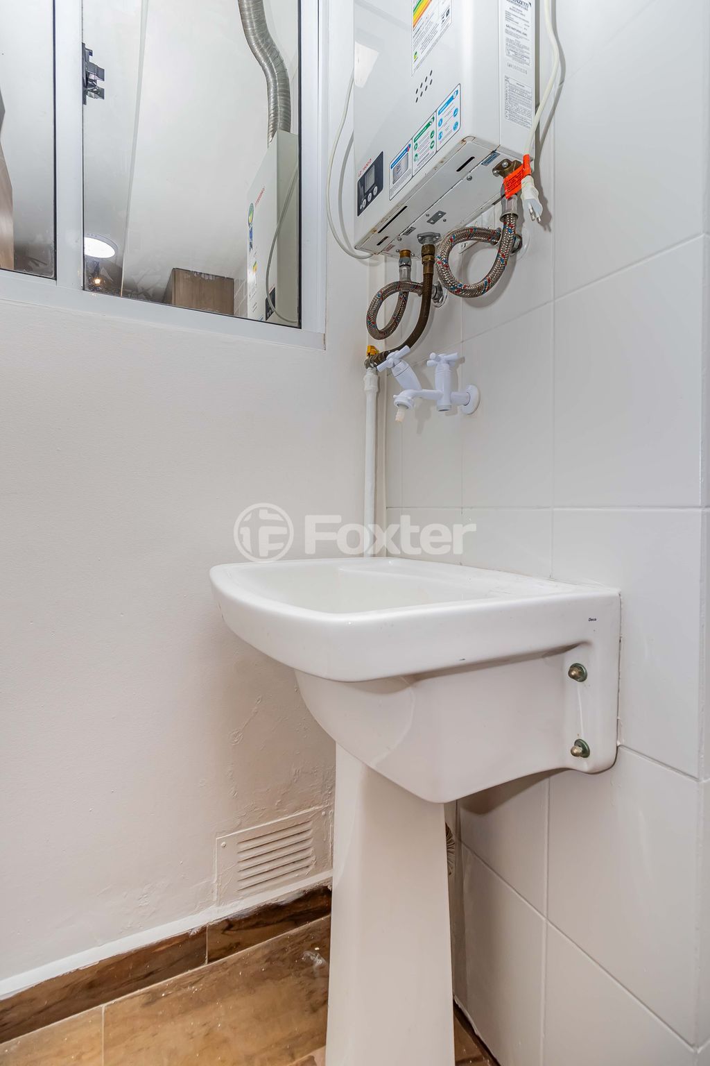 Apartamento para comprar em Otto Niemeyer, 1702 - foto 24