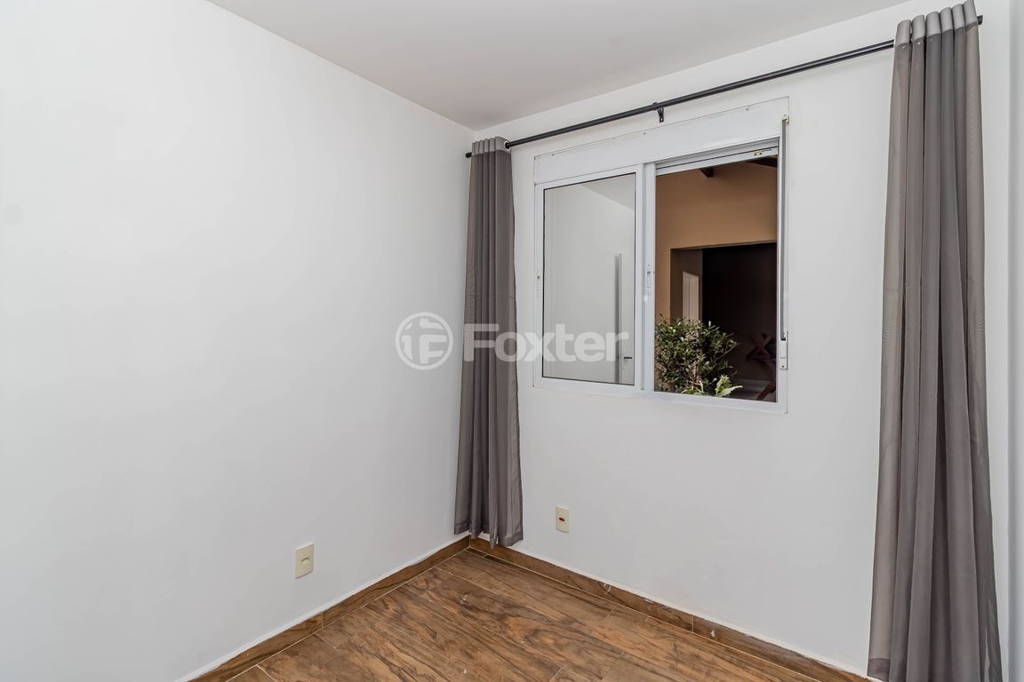 Apartamento para comprar em Otto Niemeyer, 1702 - foto 33