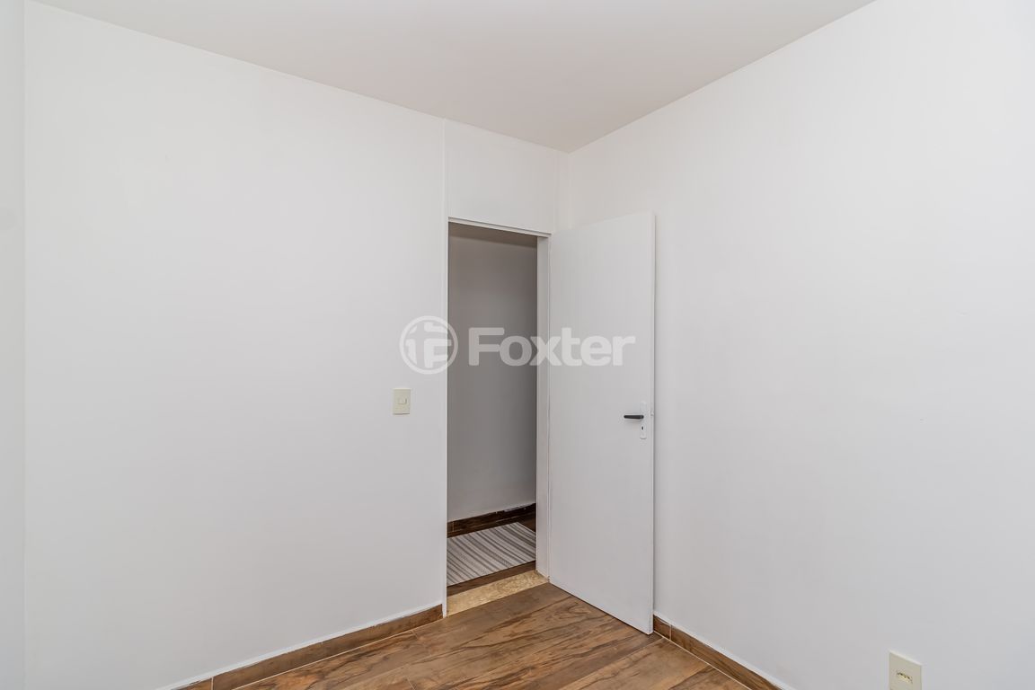 Apartamento para comprar em Otto Niemeyer, 1702 - foto 27