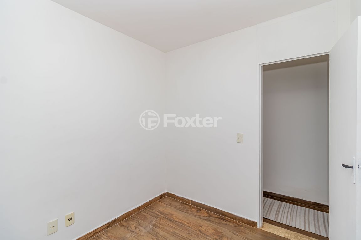 Apartamento para comprar em Otto Niemeyer, 1702 - foto 29