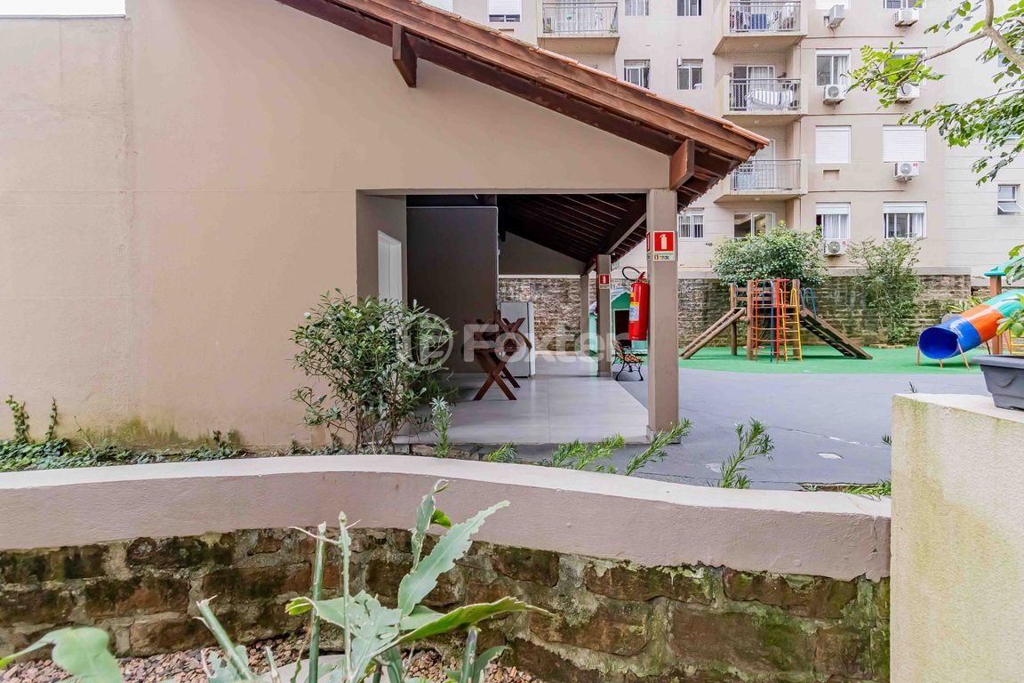 Apartamento para comprar em Otto Niemeyer, 1702 - foto 35