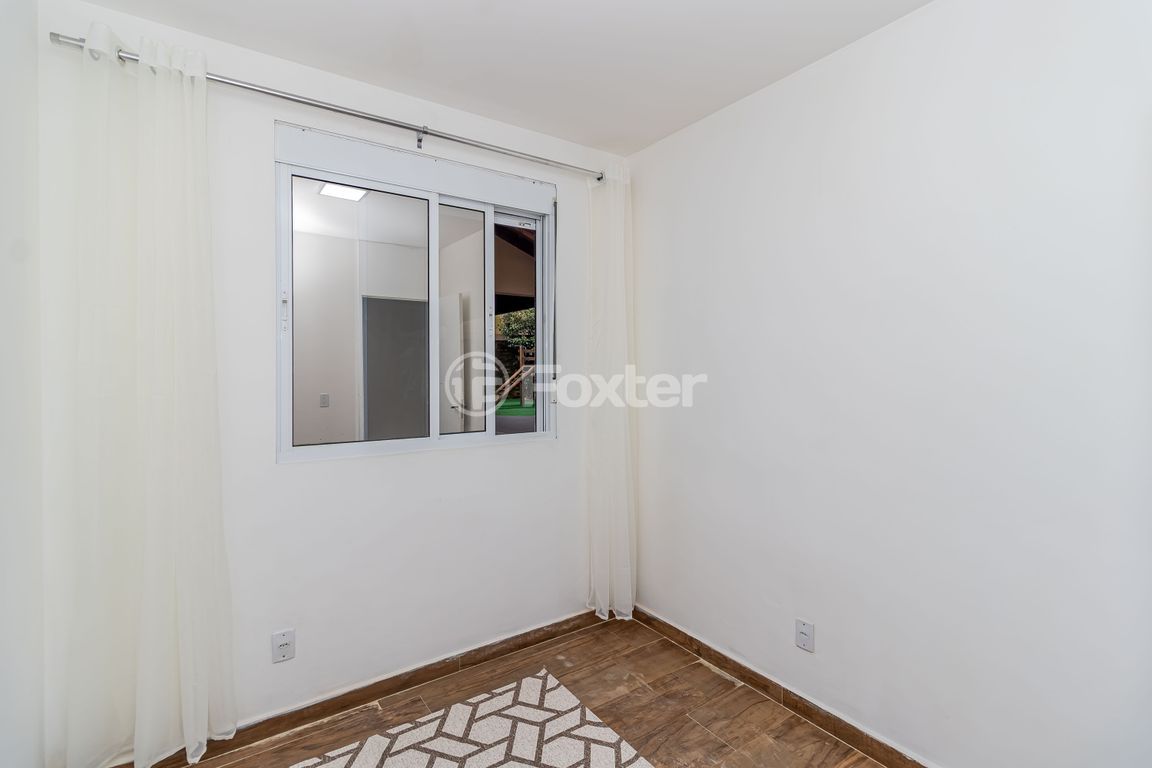 Apartamento para comprar em Otto Niemeyer, 1702 - foto 44