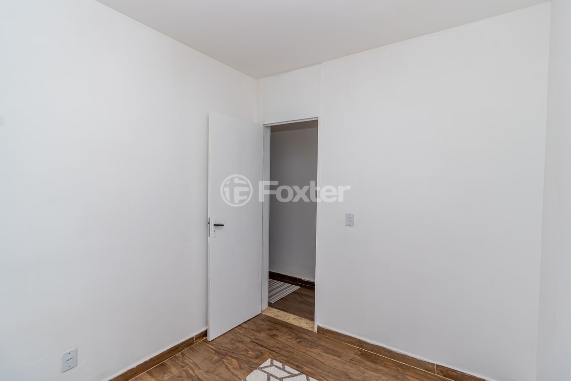 Apartamento para comprar em Otto Niemeyer, 1702 - foto 38