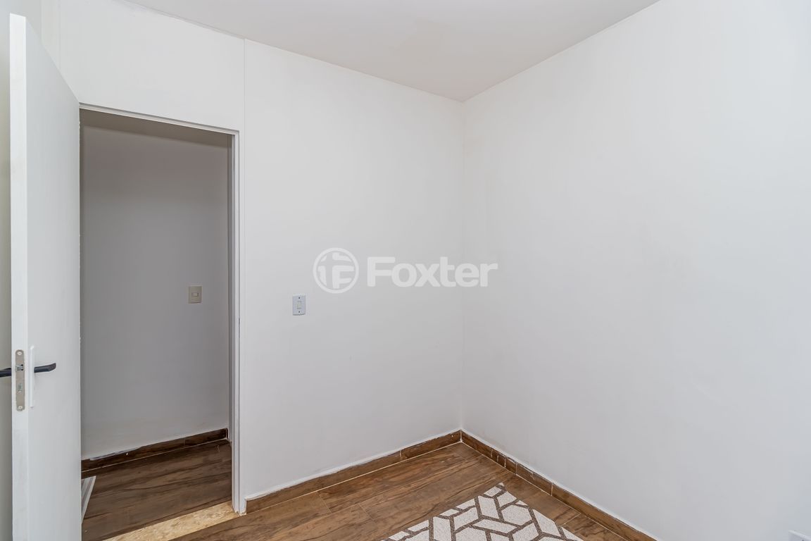 Apartamento para comprar em Otto Niemeyer, 1702 - foto 40