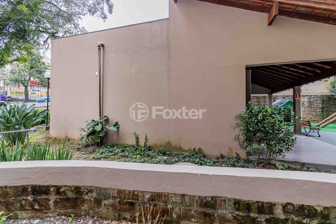 Apartamento para comprar em Otto Niemeyer, 1702 - foto 45