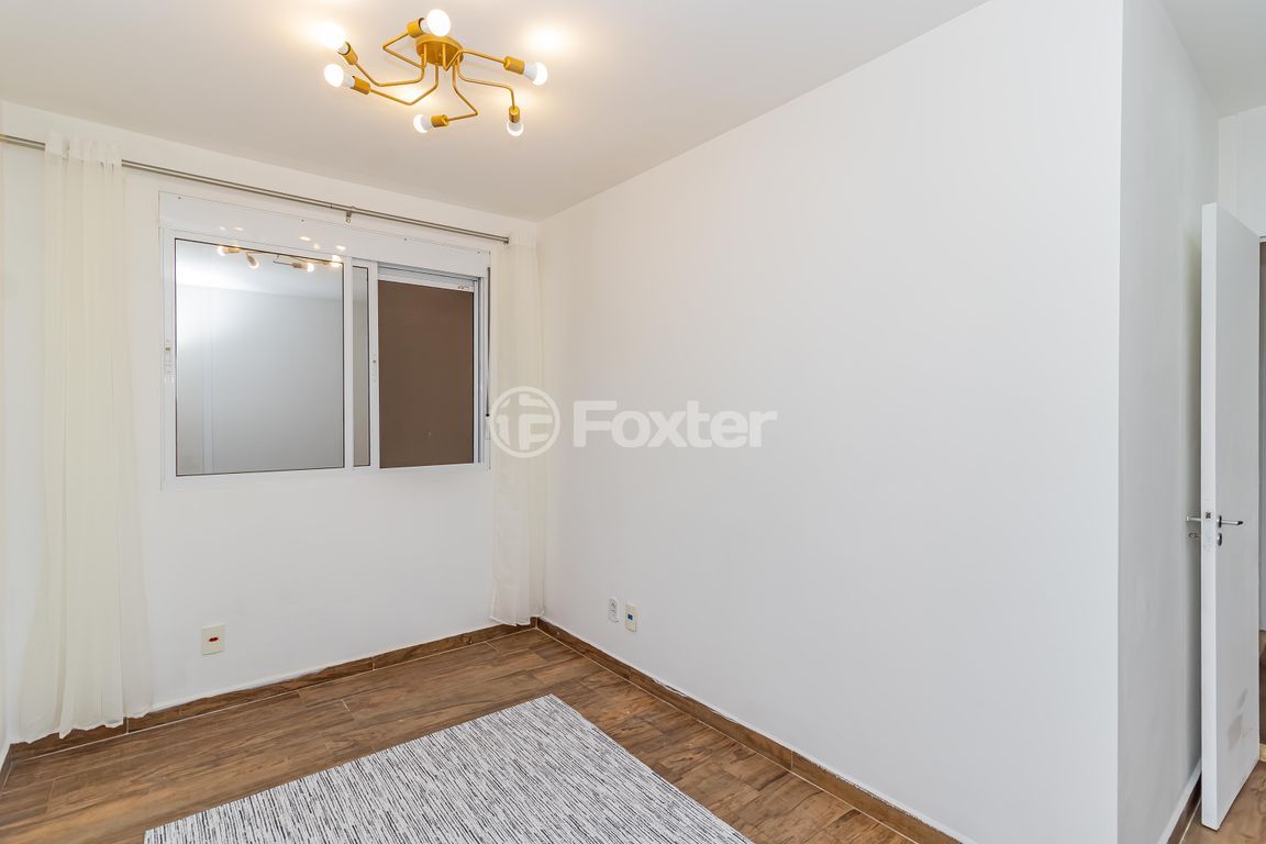Apartamento para comprar em Otto Niemeyer, 1702 - foto 53