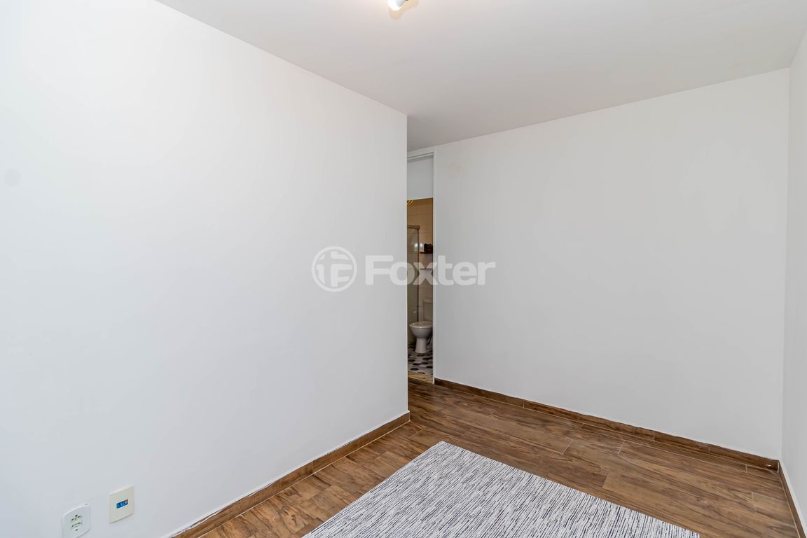 Apartamento para comprar em Otto Niemeyer, 1702 - foto 47