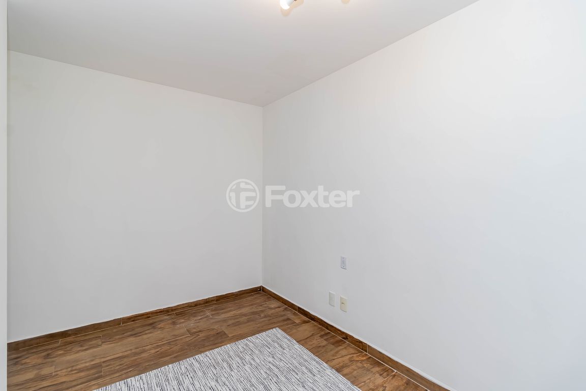 Apartamento para comprar em Otto Niemeyer, 1702 - foto 50
