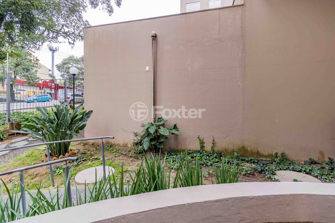 Apartamento para comprar em Otto Niemeyer, 1702 - foto 56