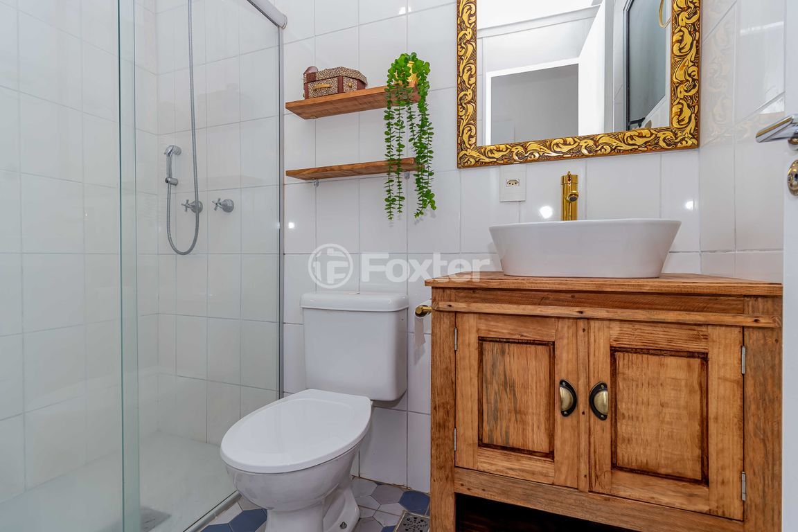 Apartamento para comprar em Otto Niemeyer, 1702 - foto 57