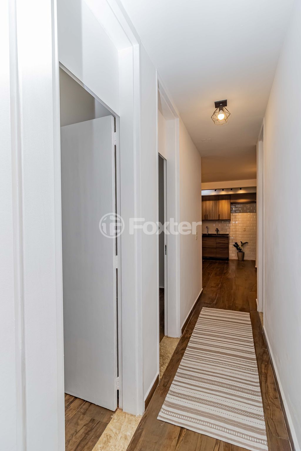 Apartamento para comprar em Otto Niemeyer, 1702 - foto 25