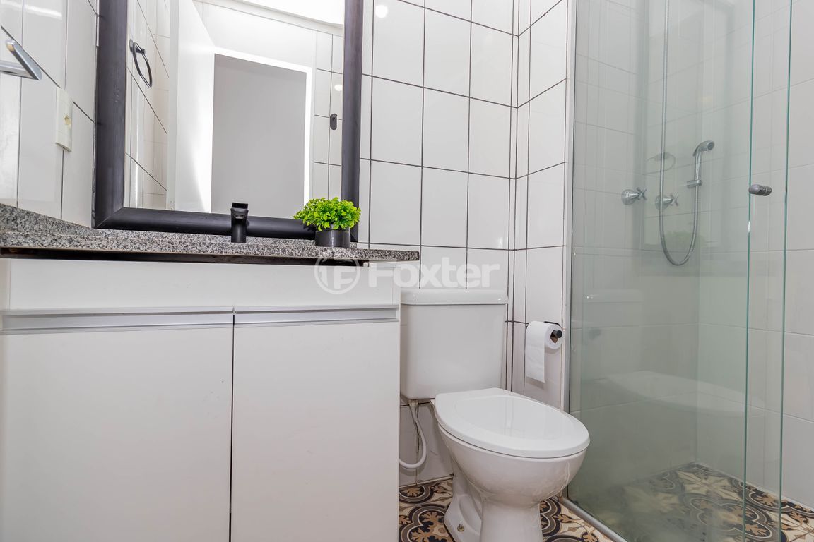 Apartamento para comprar em Otto Niemeyer, 1702 - foto 60