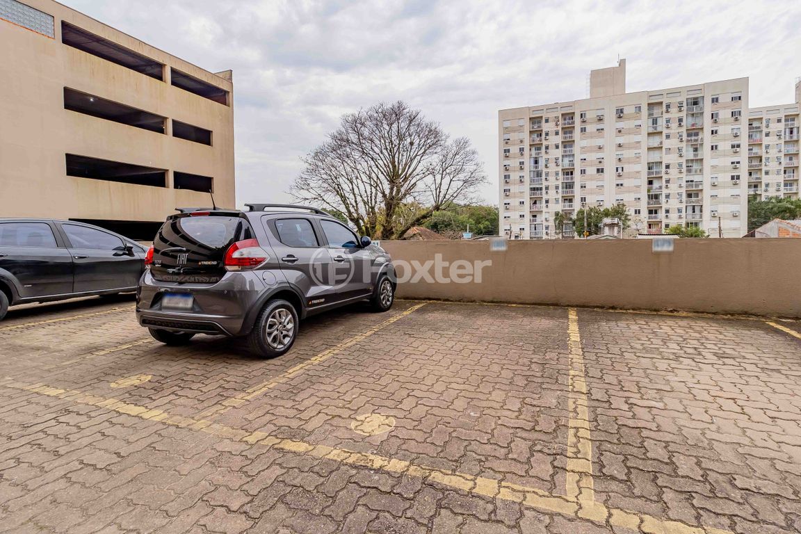 Apartamento para comprar em Otto Niemeyer, 1702 - foto 63