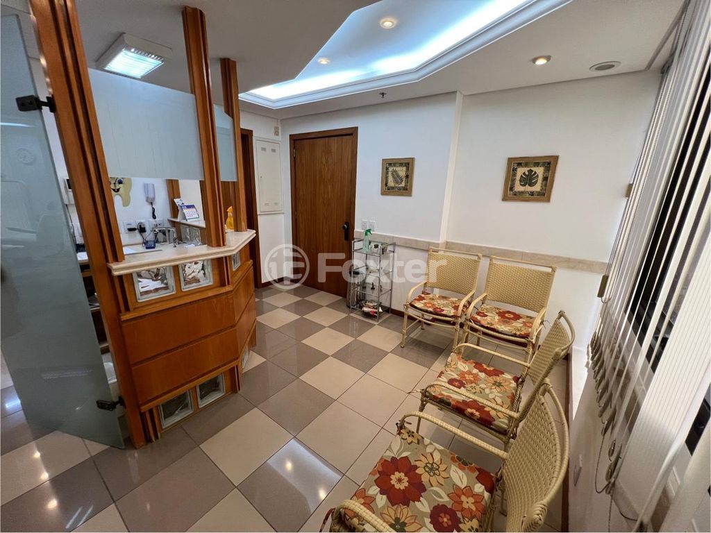consultorio sala conjunto para comprar em São Manoel, 1261 - foto 10