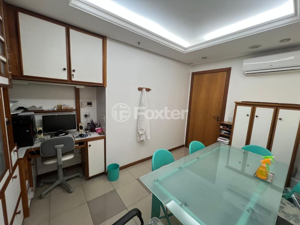 consultorio sala conjunto para comprar em São Manoel, 1261 - foto 8