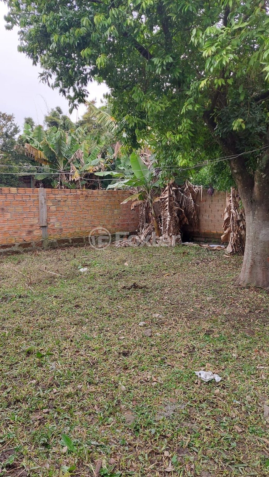 casa sobrado para comprar em Marcelino Ramos, 47 - foto 6