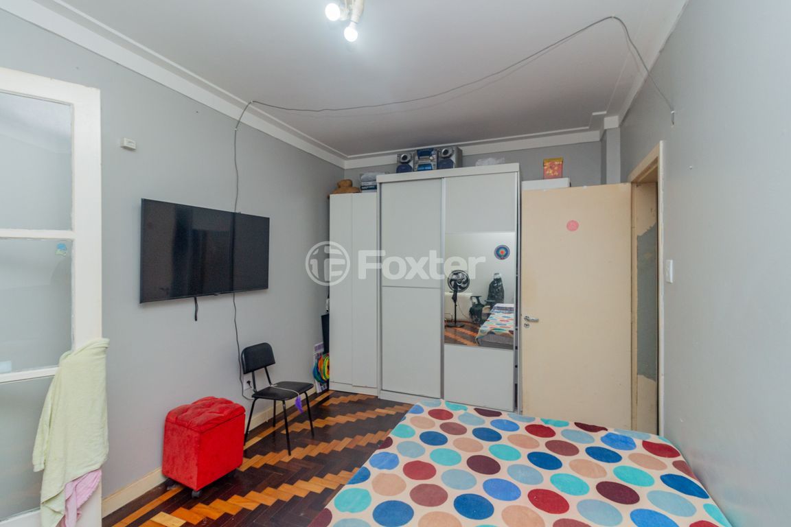 Apartamento para comprar em Cristóvão Colombo, 1975 - foto 13