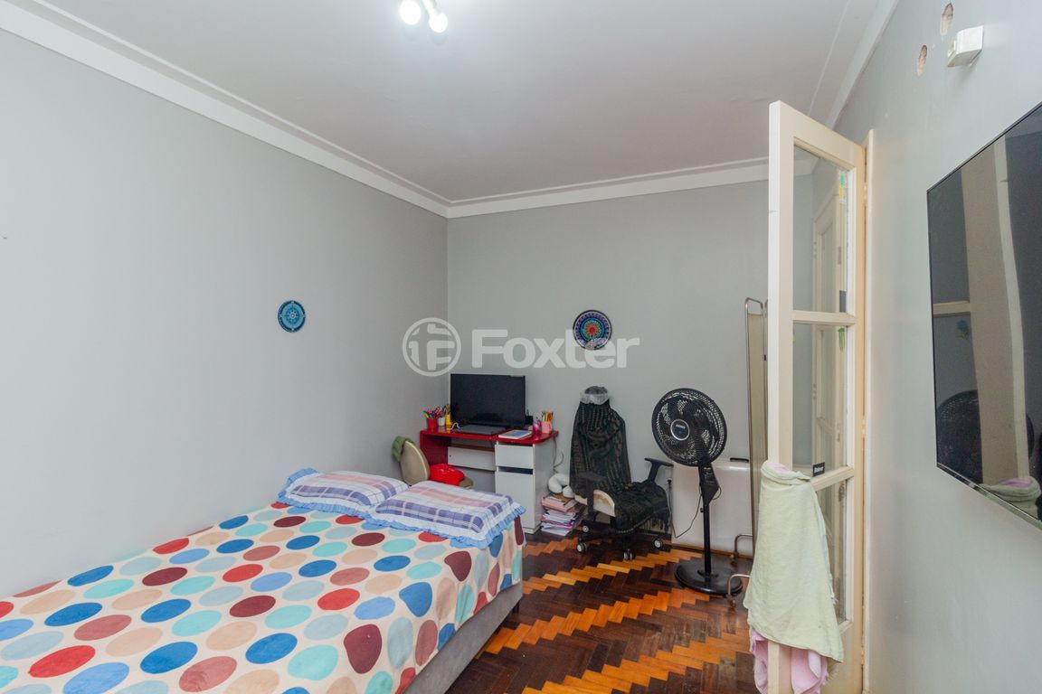 Apartamento para comprar em Cristóvão Colombo, 1975 - foto 12
