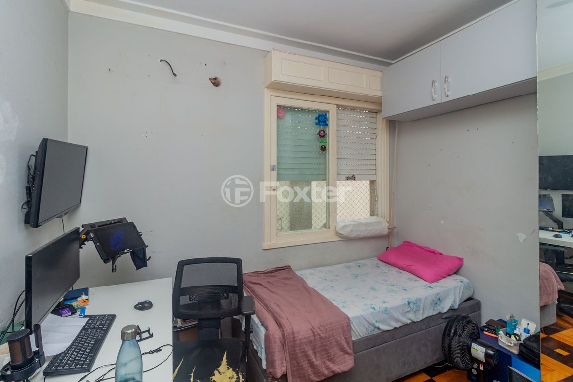 Apartamento para comprar em Cristóvão Colombo, 1975 - foto 15