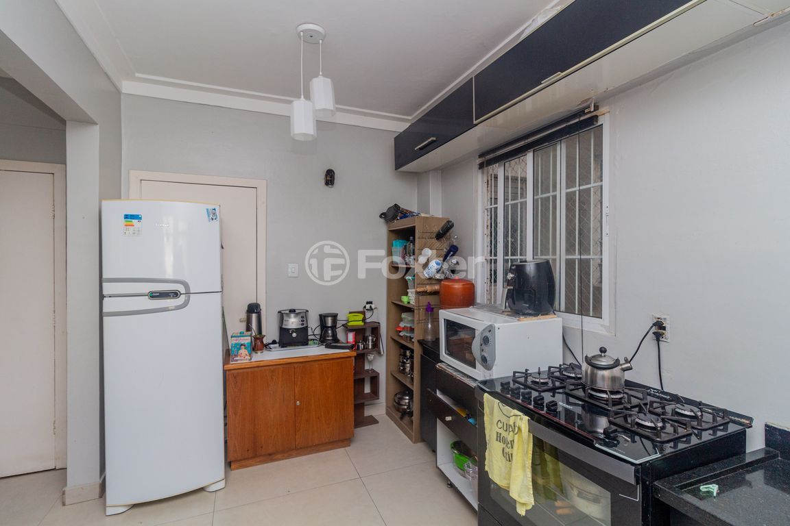 Apartamento para comprar em Cristóvão Colombo, 1975 - foto 20