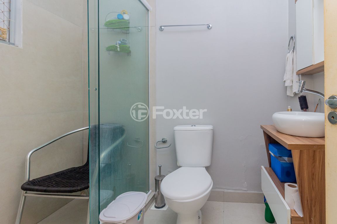 Apartamento para comprar em Cristóvão Colombo, 1975 - foto 18