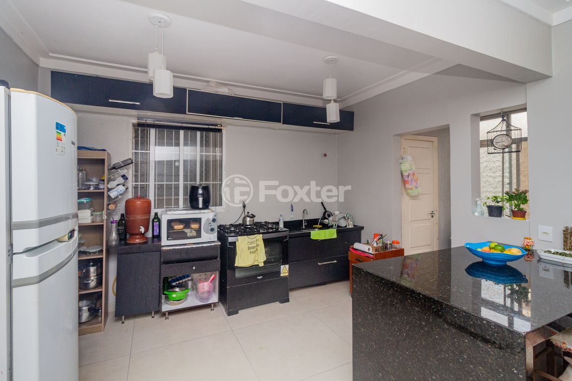 Apartamento para comprar em Cristóvão Colombo, 1975 - foto 22