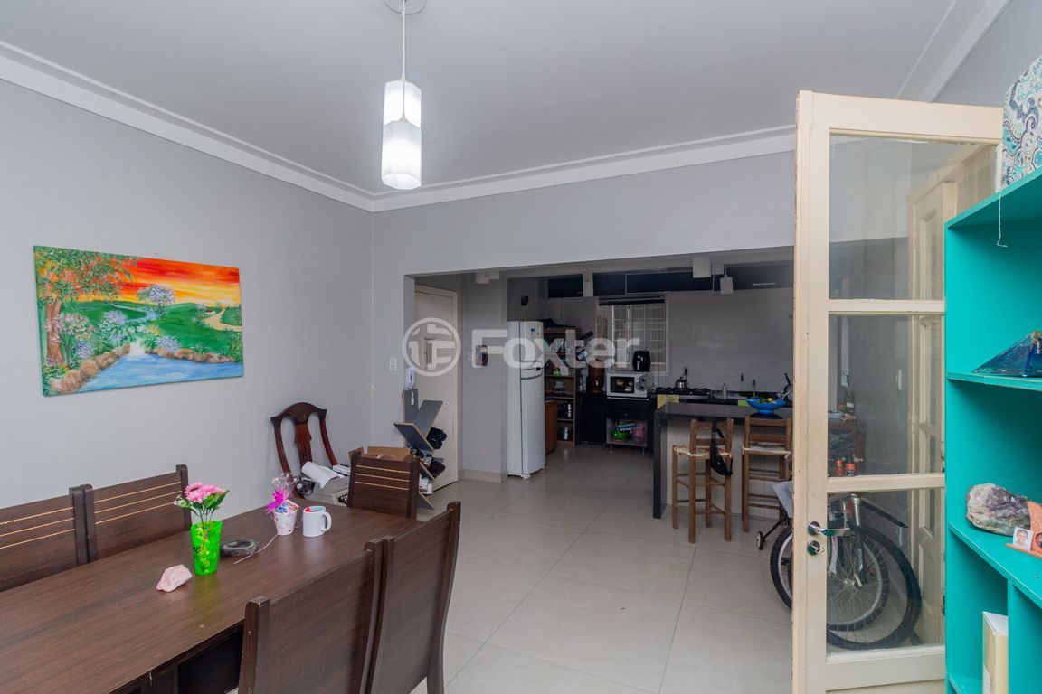 Apartamento para comprar em Cristóvão Colombo, 1975 - foto 19