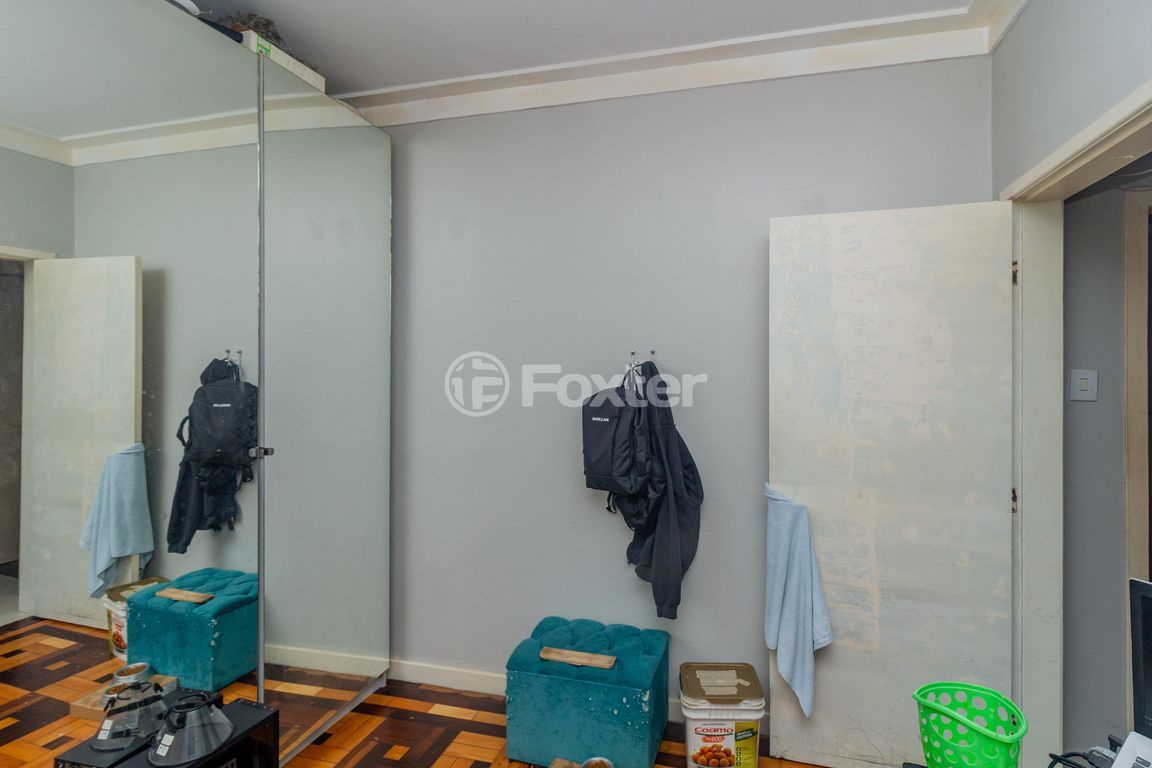 Apartamento para comprar em Cristóvão Colombo, 1975 - foto 17