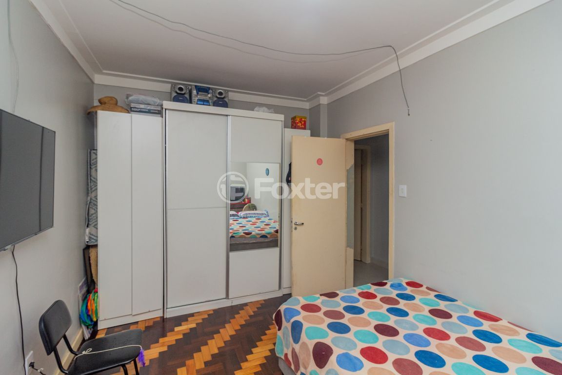 Apartamento para comprar em Cristóvão Colombo, 1975 - foto 14