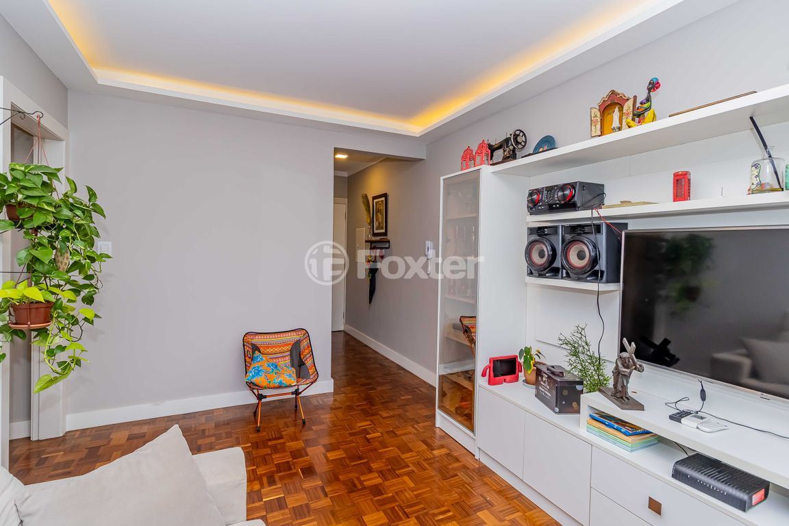 Apartamento para comprar em Montenegro, 82 - foto 7