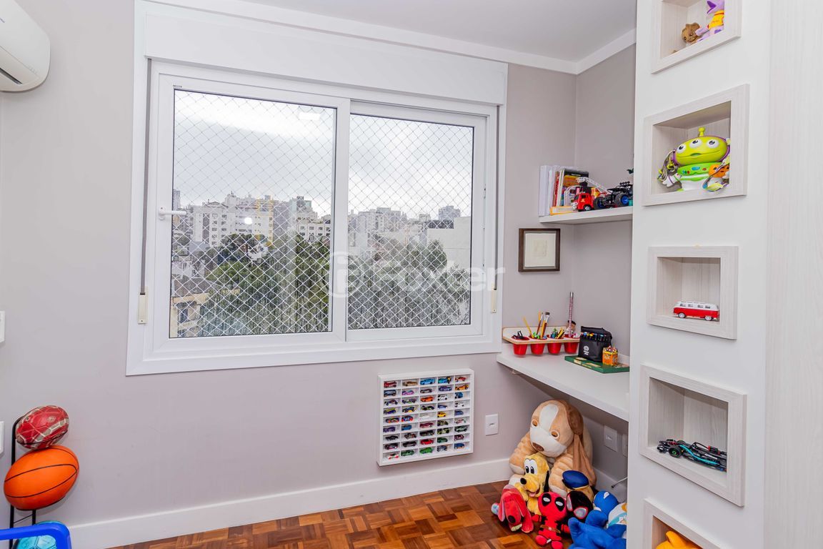 Apartamento para comprar em Montenegro, 82 - foto 13