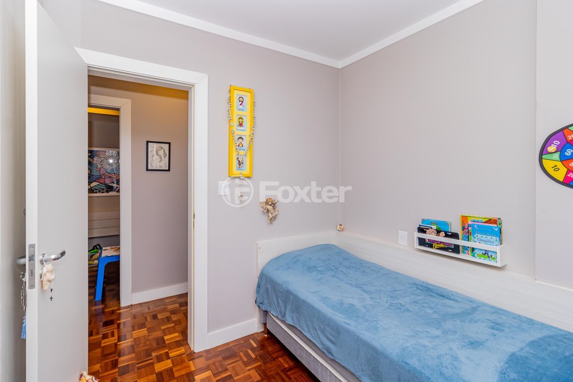 Apartamento para comprar em Montenegro, 82 - foto 17