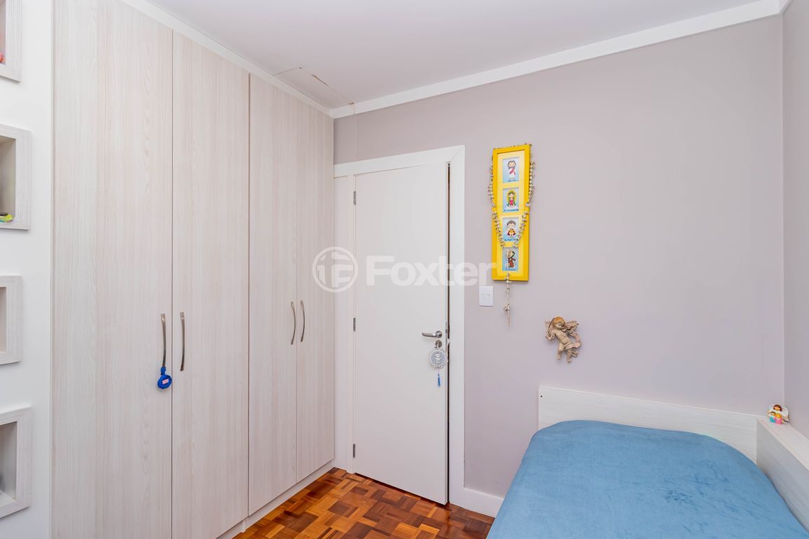 Apartamento para comprar em Montenegro, 82 - foto 19