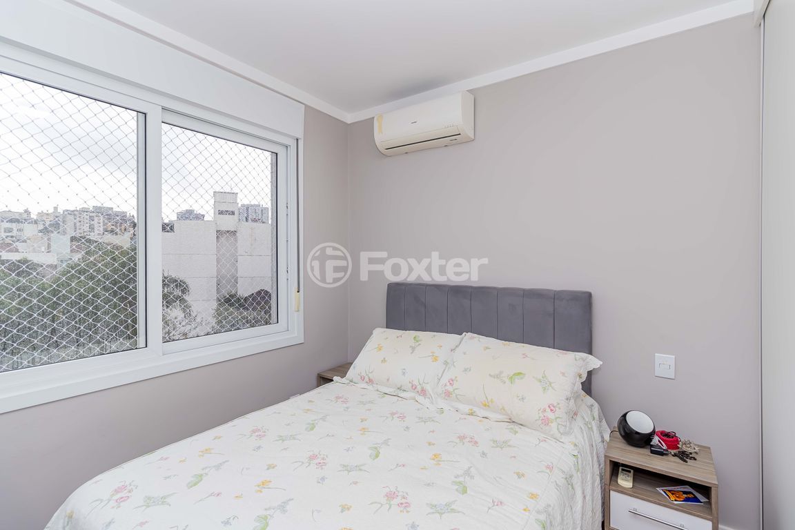 Apartamento para comprar em Montenegro, 82 - foto 24