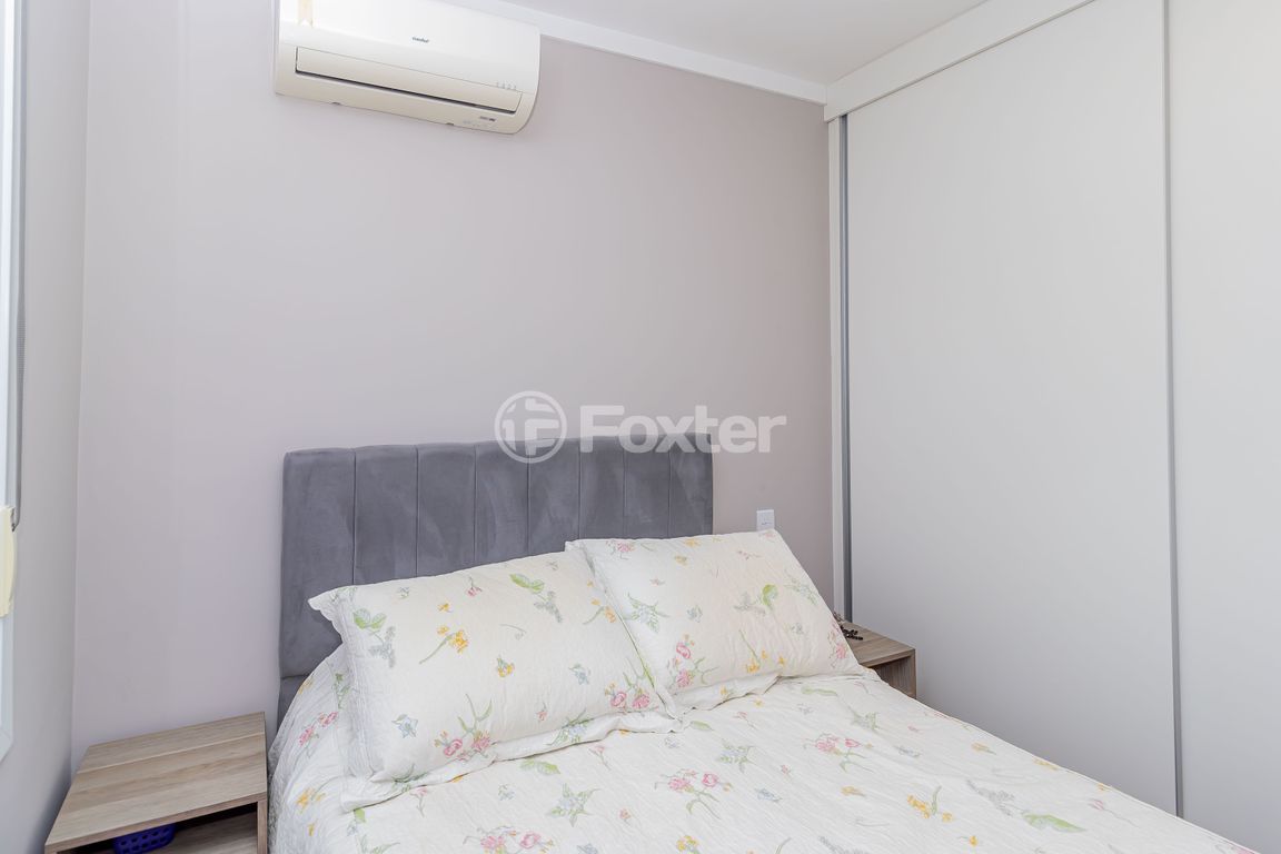 Apartamento para comprar em Montenegro, 82 - foto 27