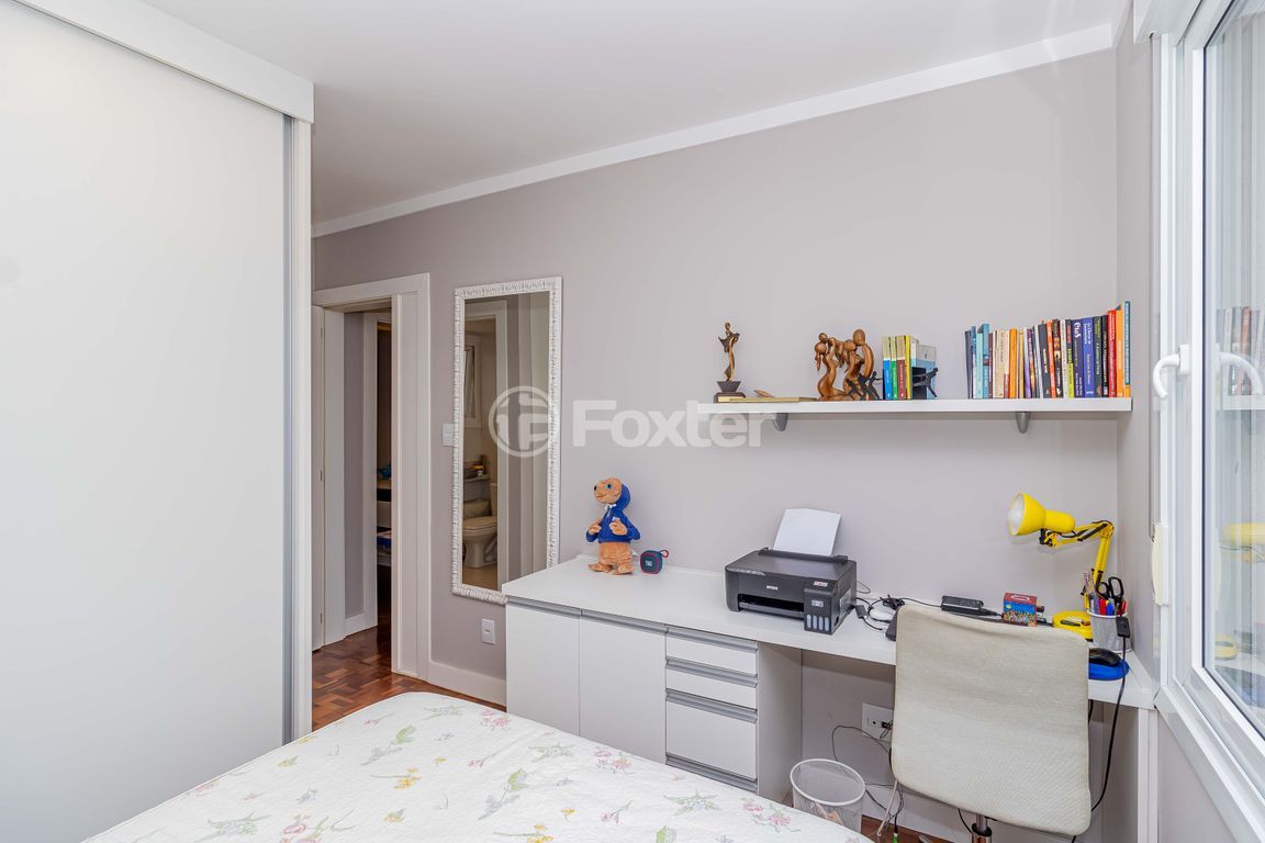 Apartamento para comprar em Montenegro, 82 - foto 29