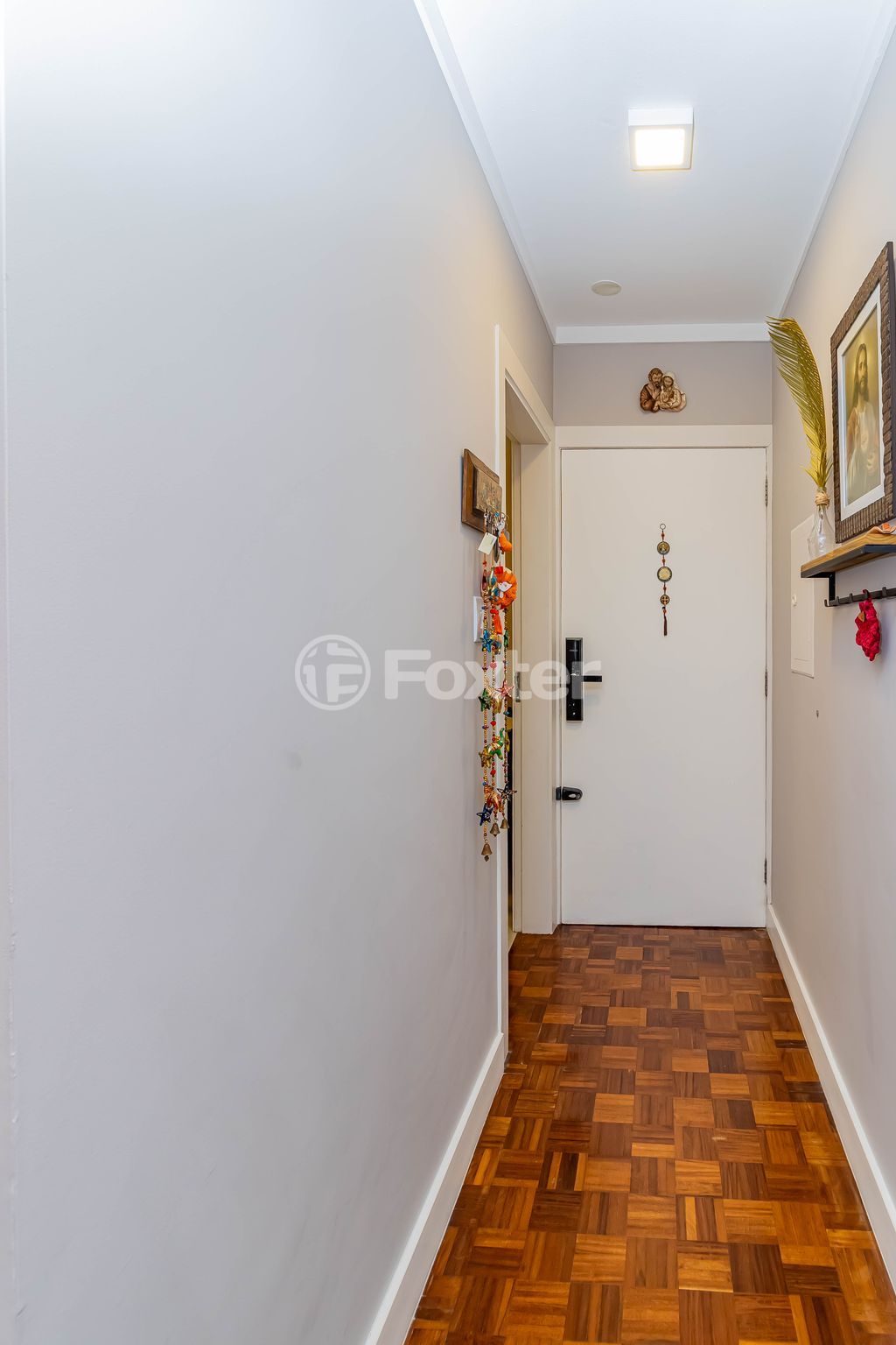 Apartamento para comprar em Montenegro, 82 - foto 38