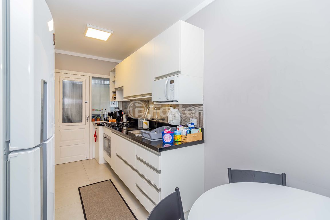 Apartamento para comprar em Montenegro, 82 - foto 39