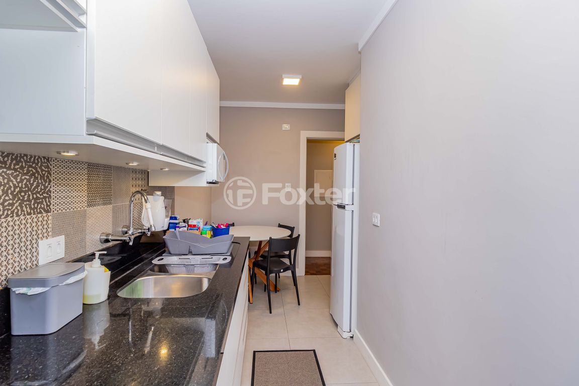 Apartamento para comprar em Montenegro, 82 - foto 42
